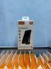 vfan  10000mAh powerbank with 4 output cables